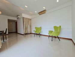 Savannah Condopark (D18), Condominium #614344581